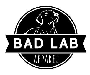 Bad Lab Apparel discount code